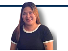 Rose Ann M.'s profile photo