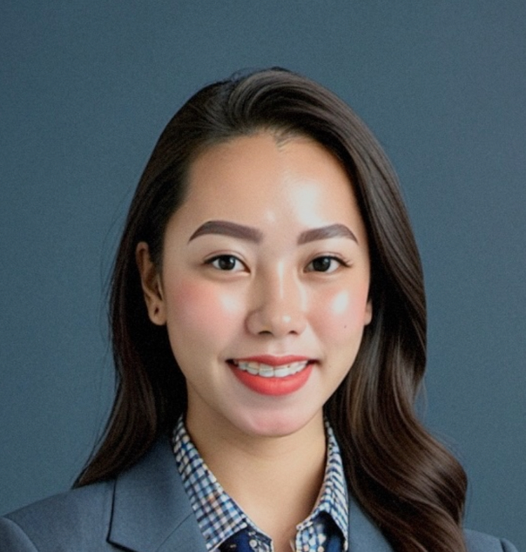 Love Mariannie D.'s profile photo
