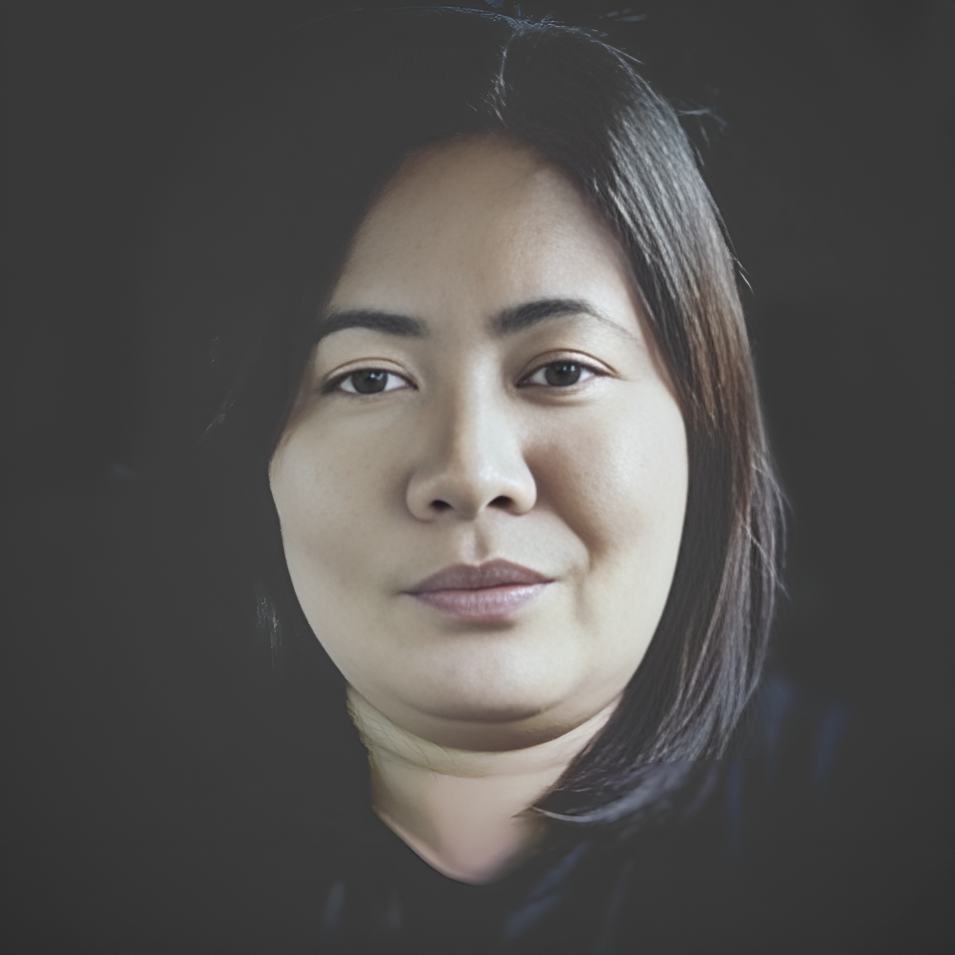 Geny V.'s profile photo