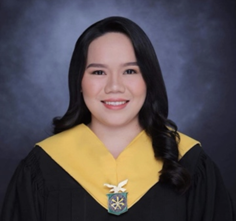 Hanna Grace F.'s profile photo