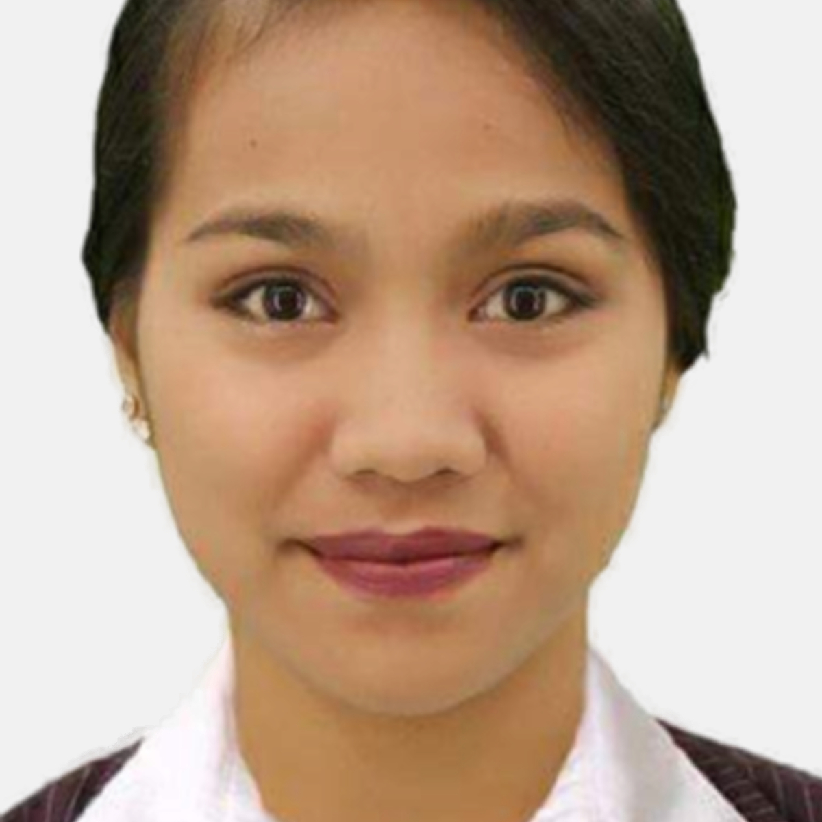 Kemberly F.'s profile photo