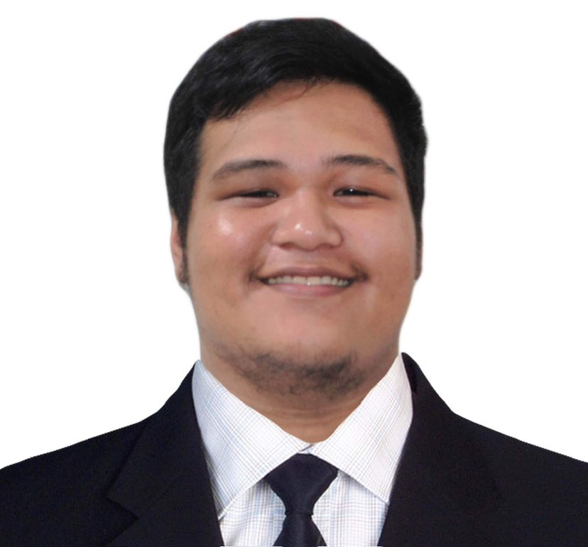Alexander R.'s profile photo