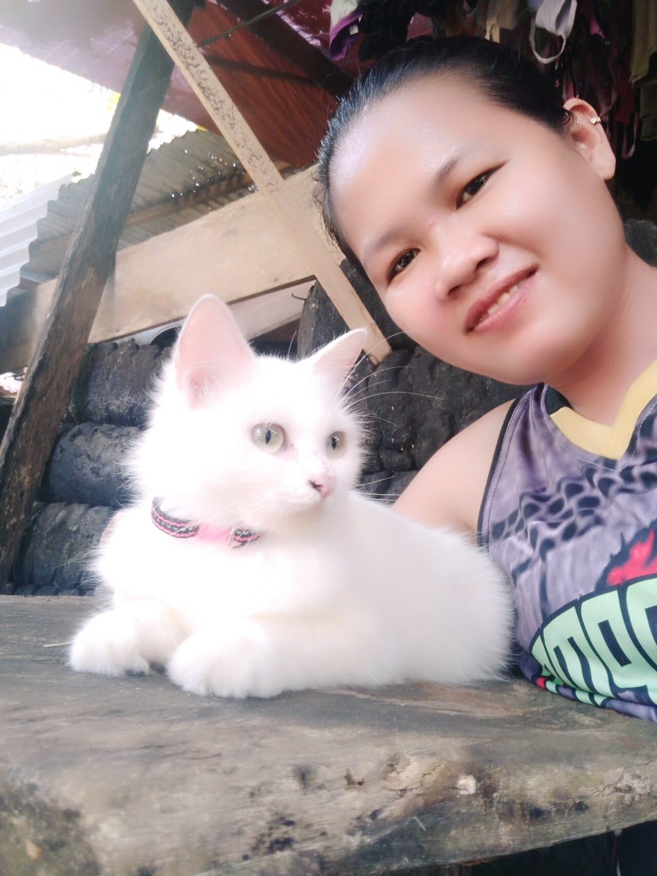 Ranilyn C.'s profile photo