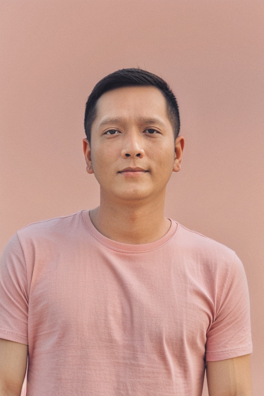 Allan Kristoferson E.'s profile photo