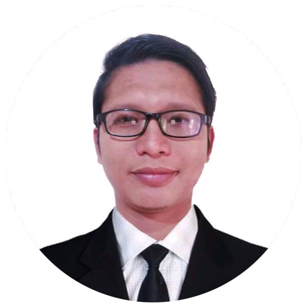 Emmanuel G.'s profile photo
