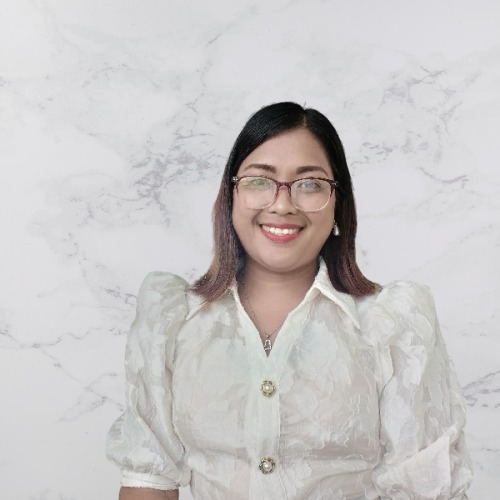 Kei Ann M.'s profile photo