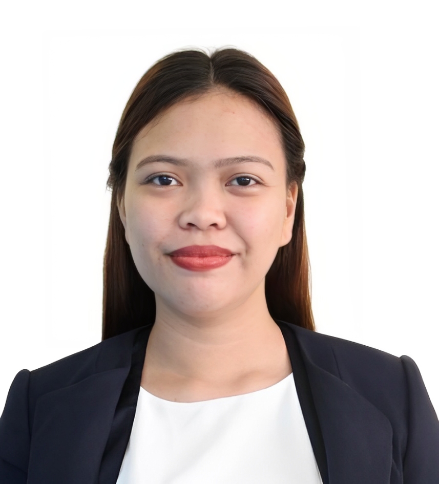 Maritheresse D.'s profile photo