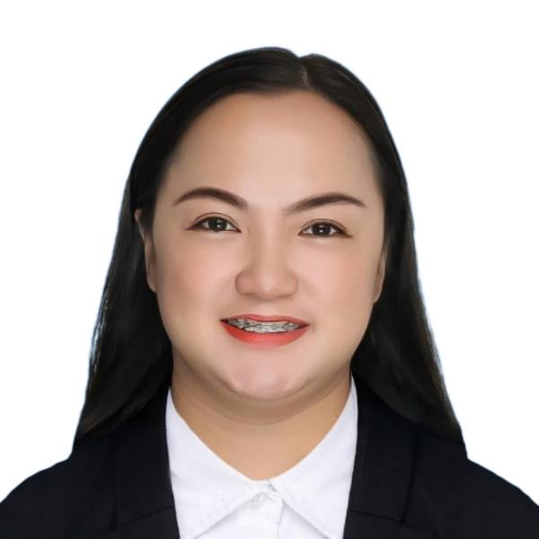 Mhadel C.'s profile photo