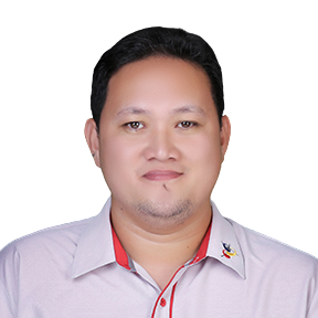 efren J.'s profile photo