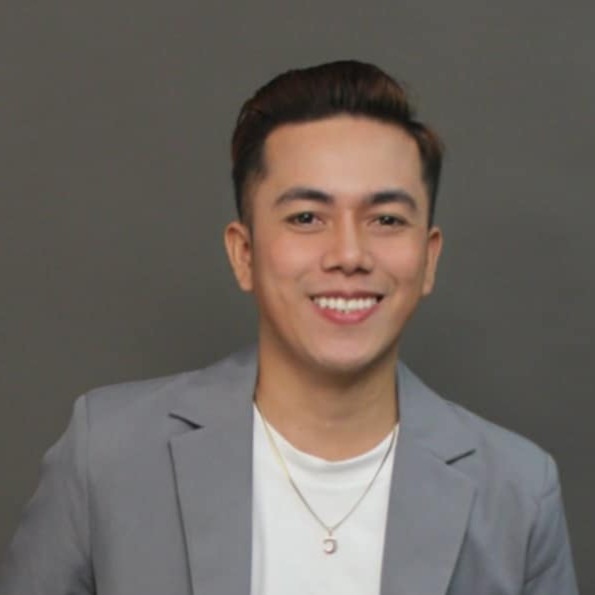 Jun Carlo C.'s profile photo