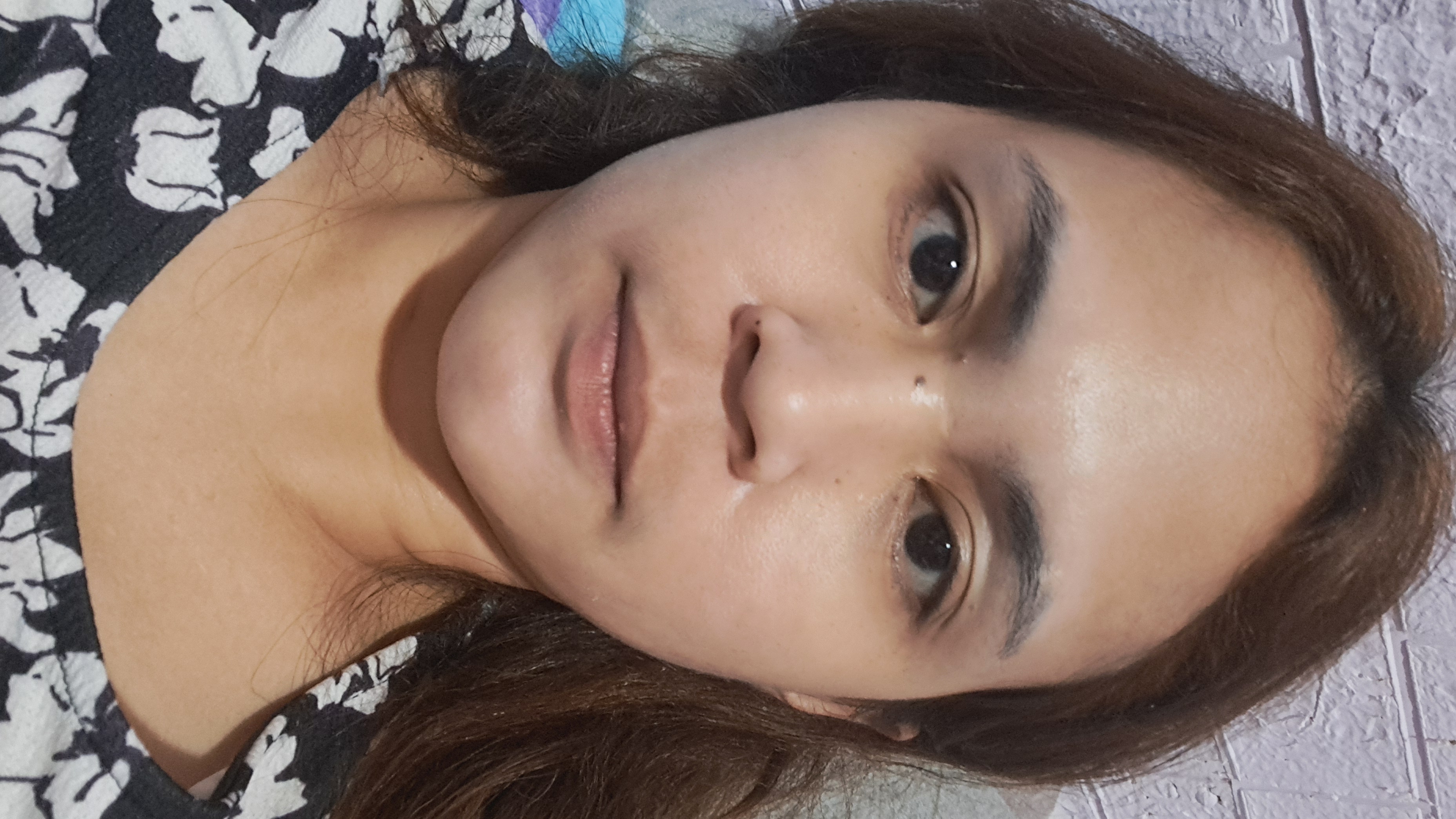 caroline M.'s profile photo