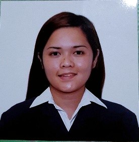 Agnes S.'s profile photo