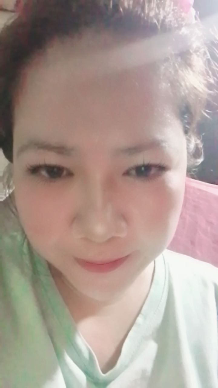 Estela P.'s profile photo