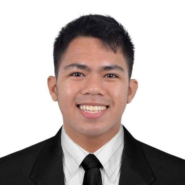 Gerard R.'s profile photo