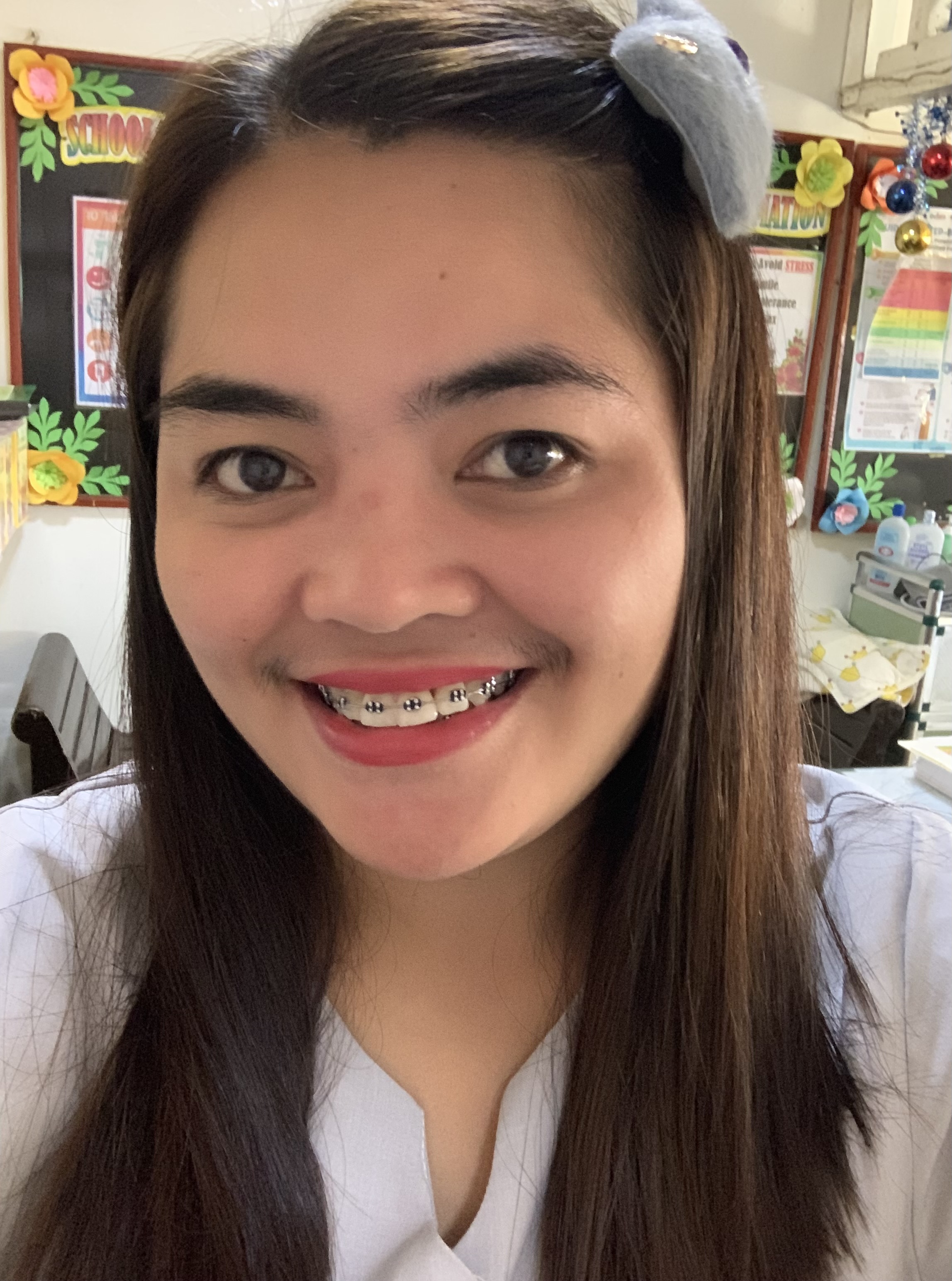 Ma.Titos P.'s profile photo