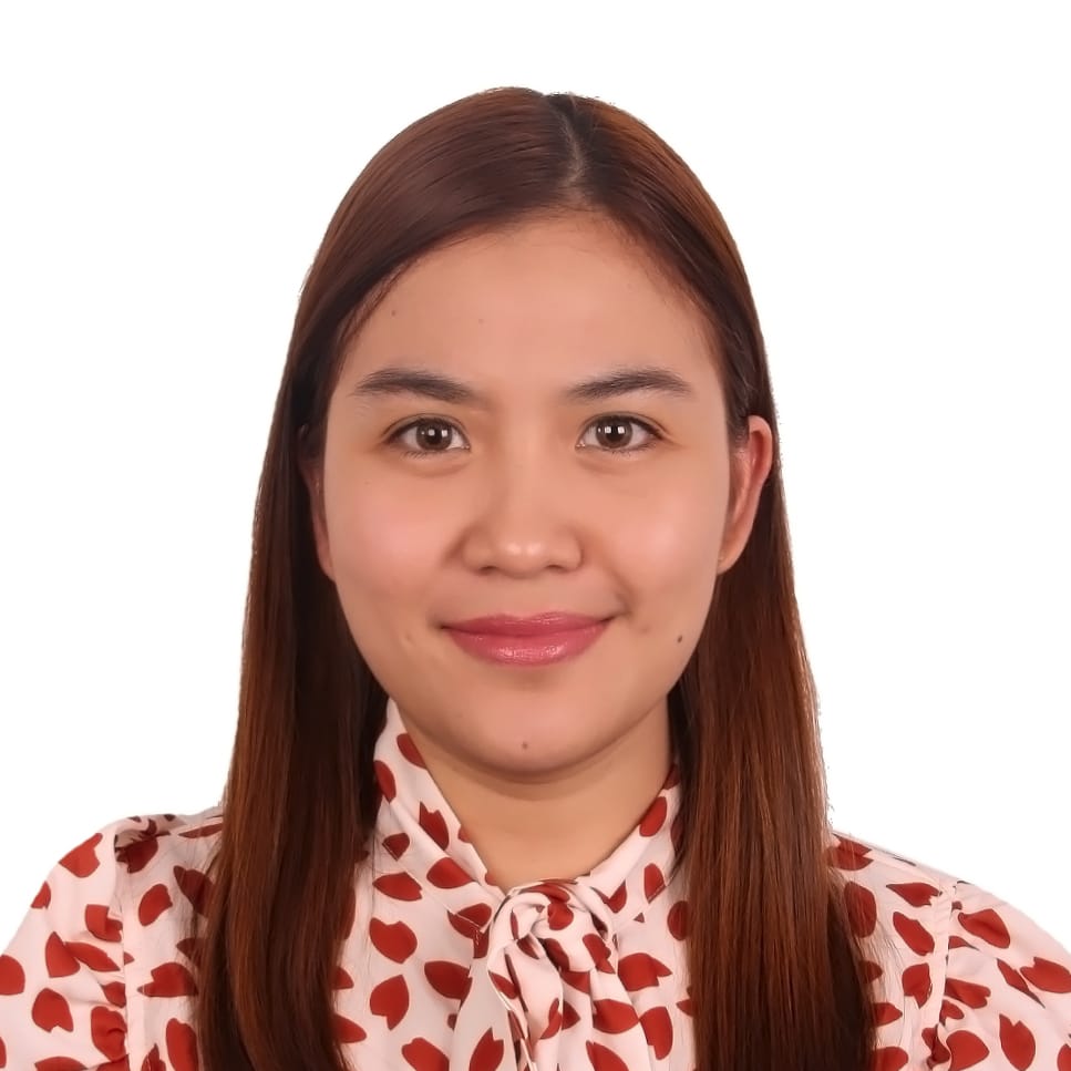 Rose Ann F.'s profile photo