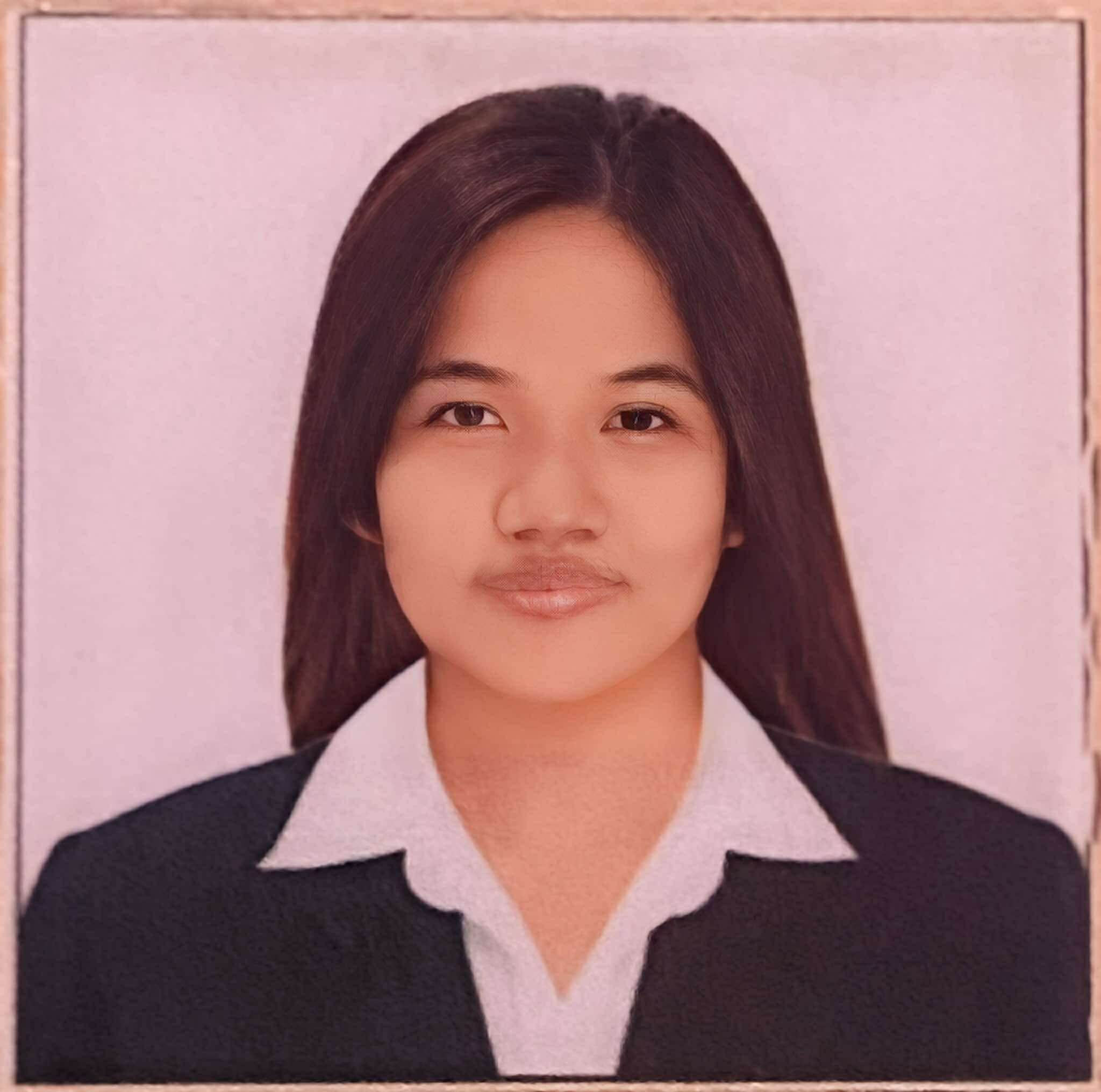 Angela R.'s profile photo