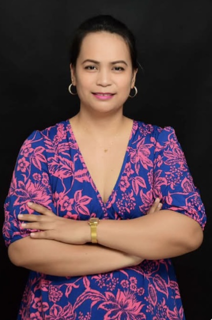 Monien M.'s profile photo
