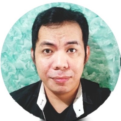 Cliffton Jhed S.'s profile photo