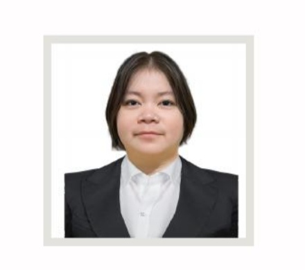 RIA RONIA R.'s profile photo
