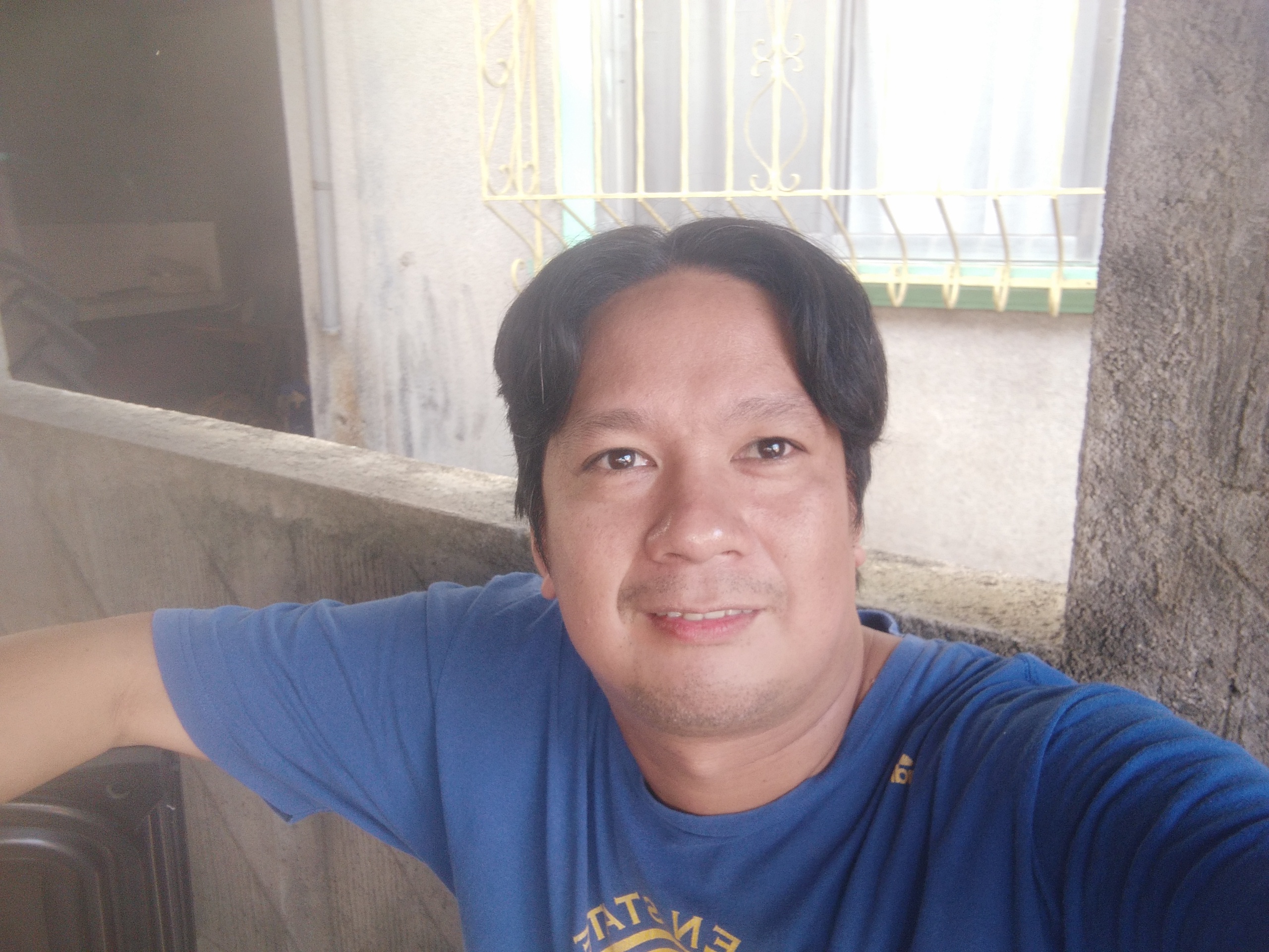 Jeffrey L.'s profile photo