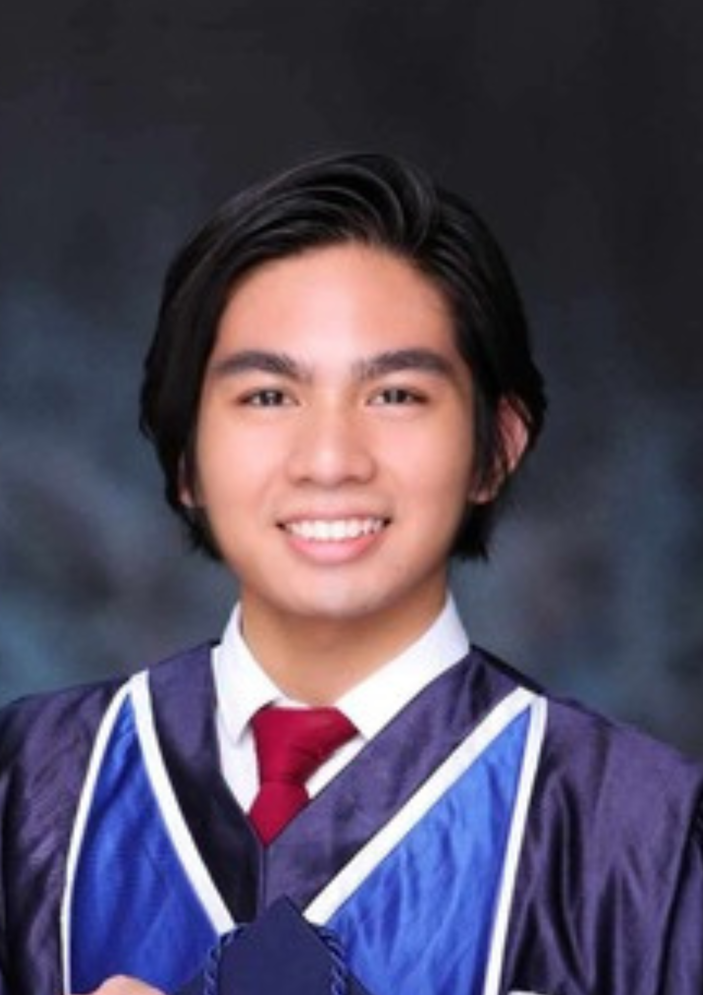 Eduardo Miguel R.'s profile photo