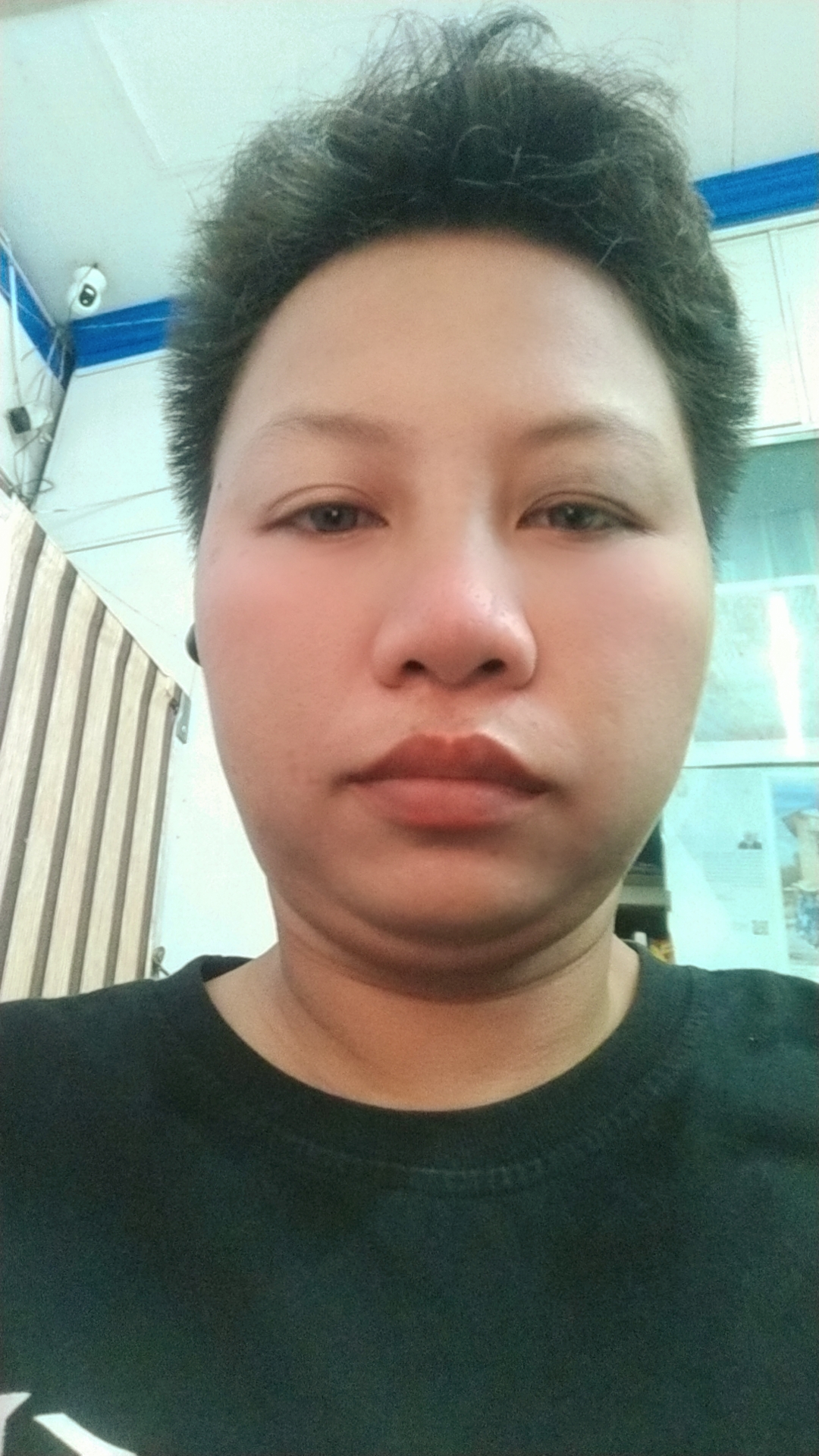 Angie D.'s profile photo