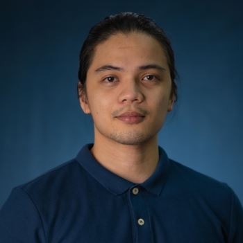 Stephen Mark C.'s profile photo