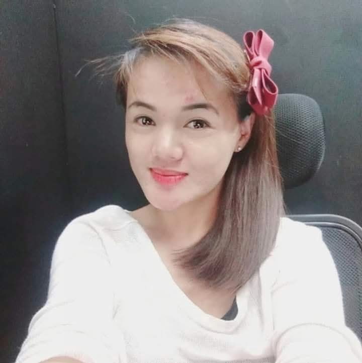 DELPHI - ROSE L.'s profile photo
