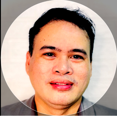 Fhramar D.'s profile photo