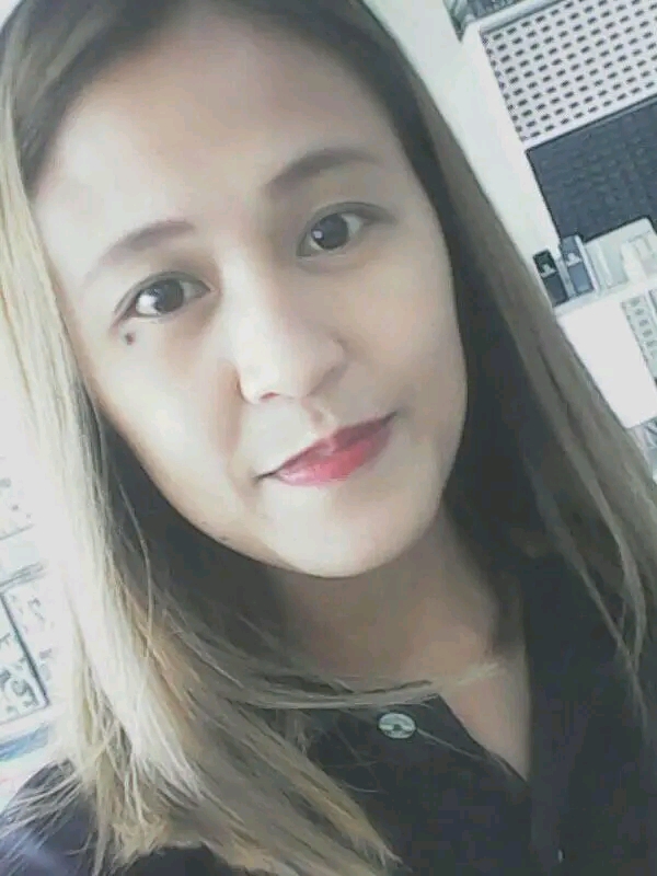 Erica Jane R.'s profile photo