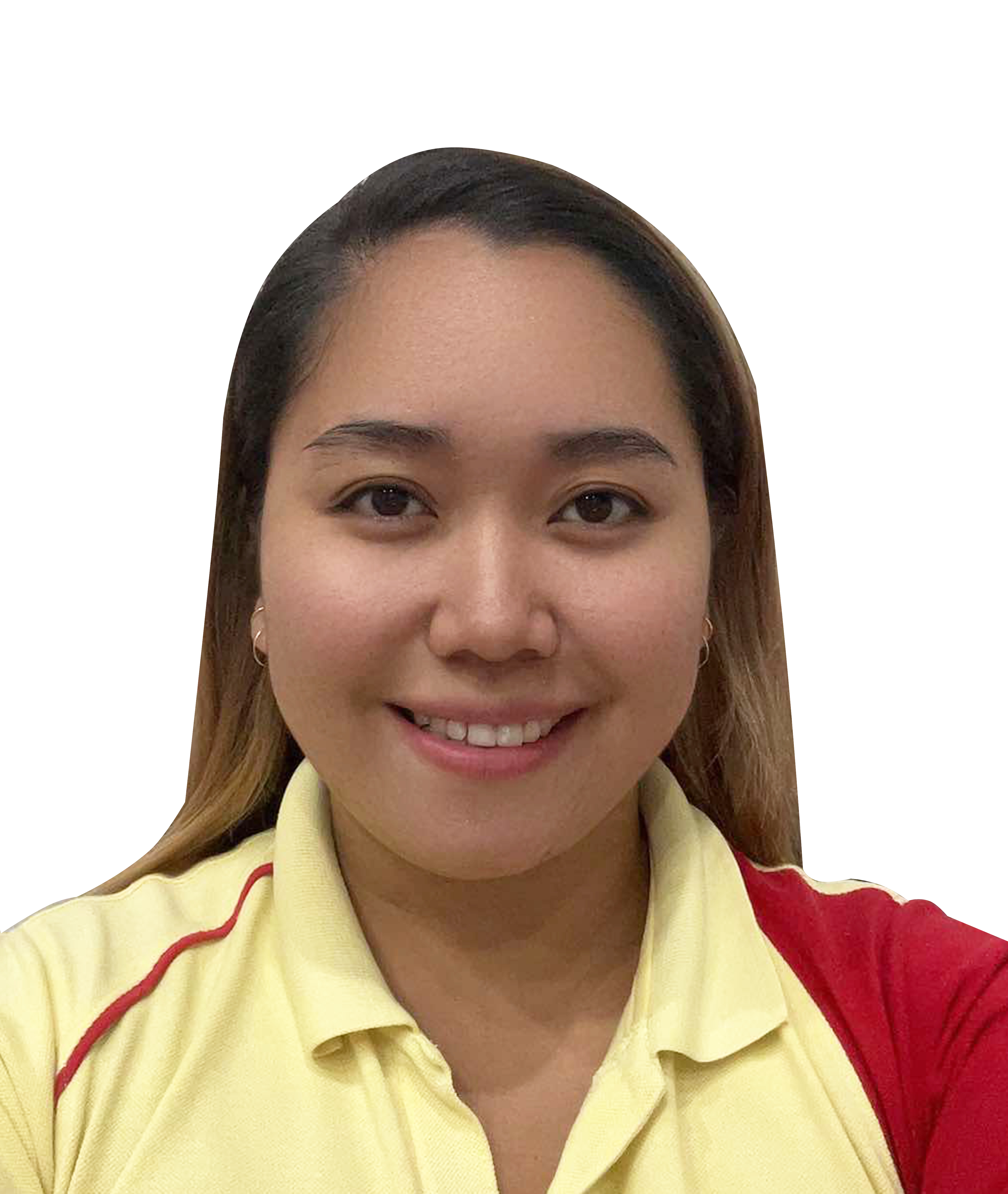 Ela Maria D.'s profile photo