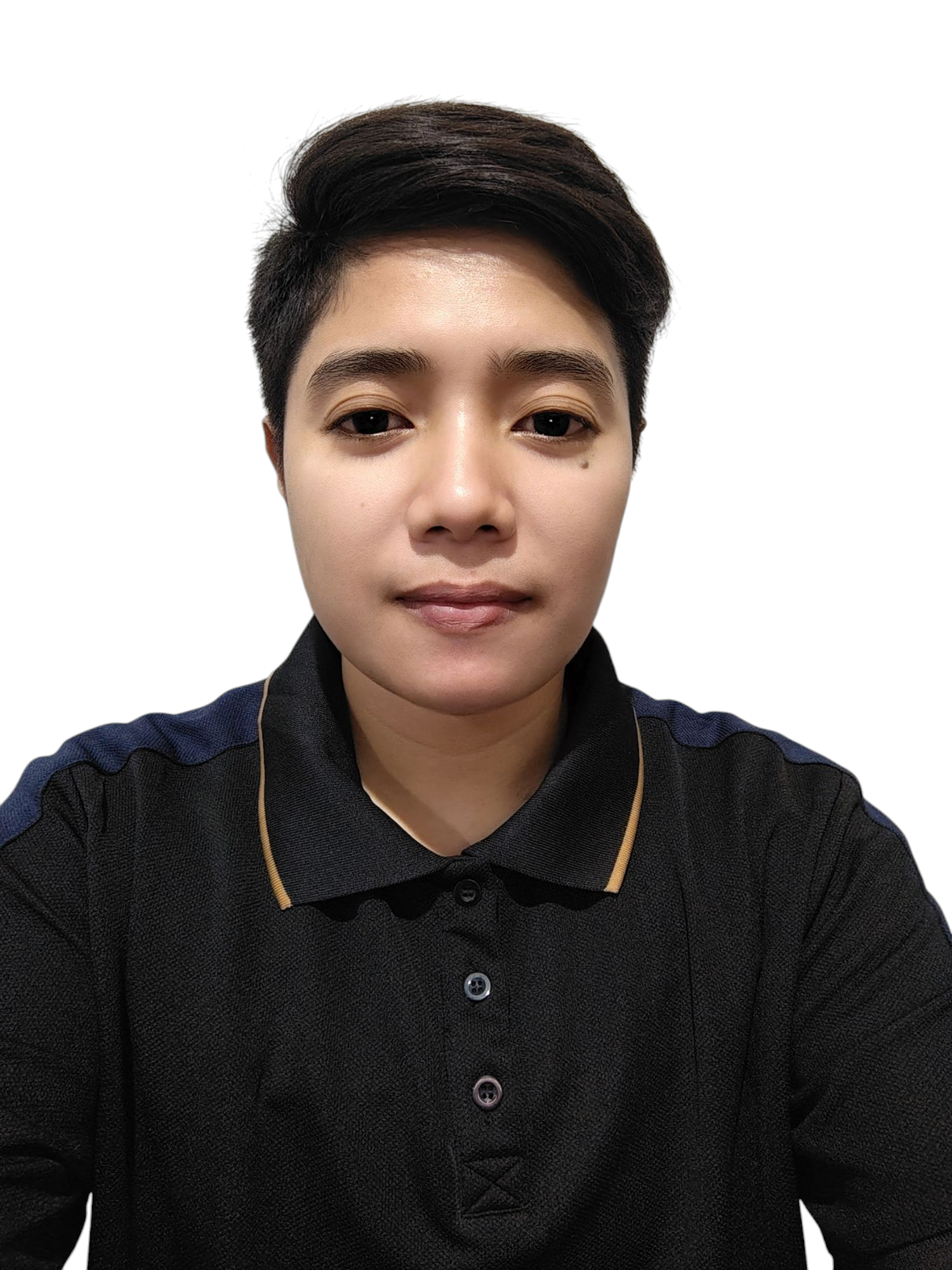 Cristel M.'s profile photo