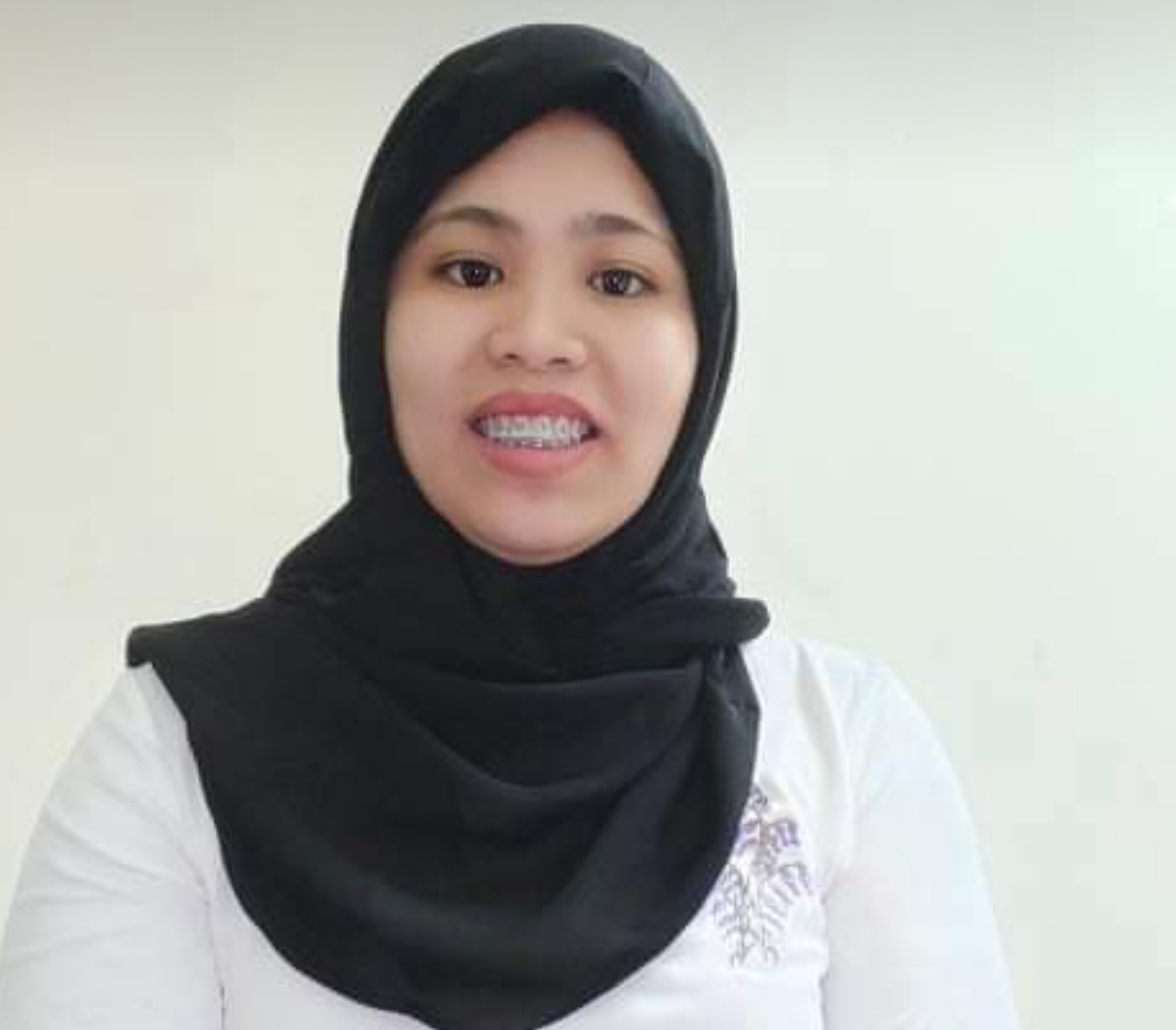 Cherrynyd L.'s profile photo