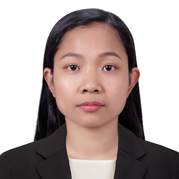 Krizzel May J.'s profile photo