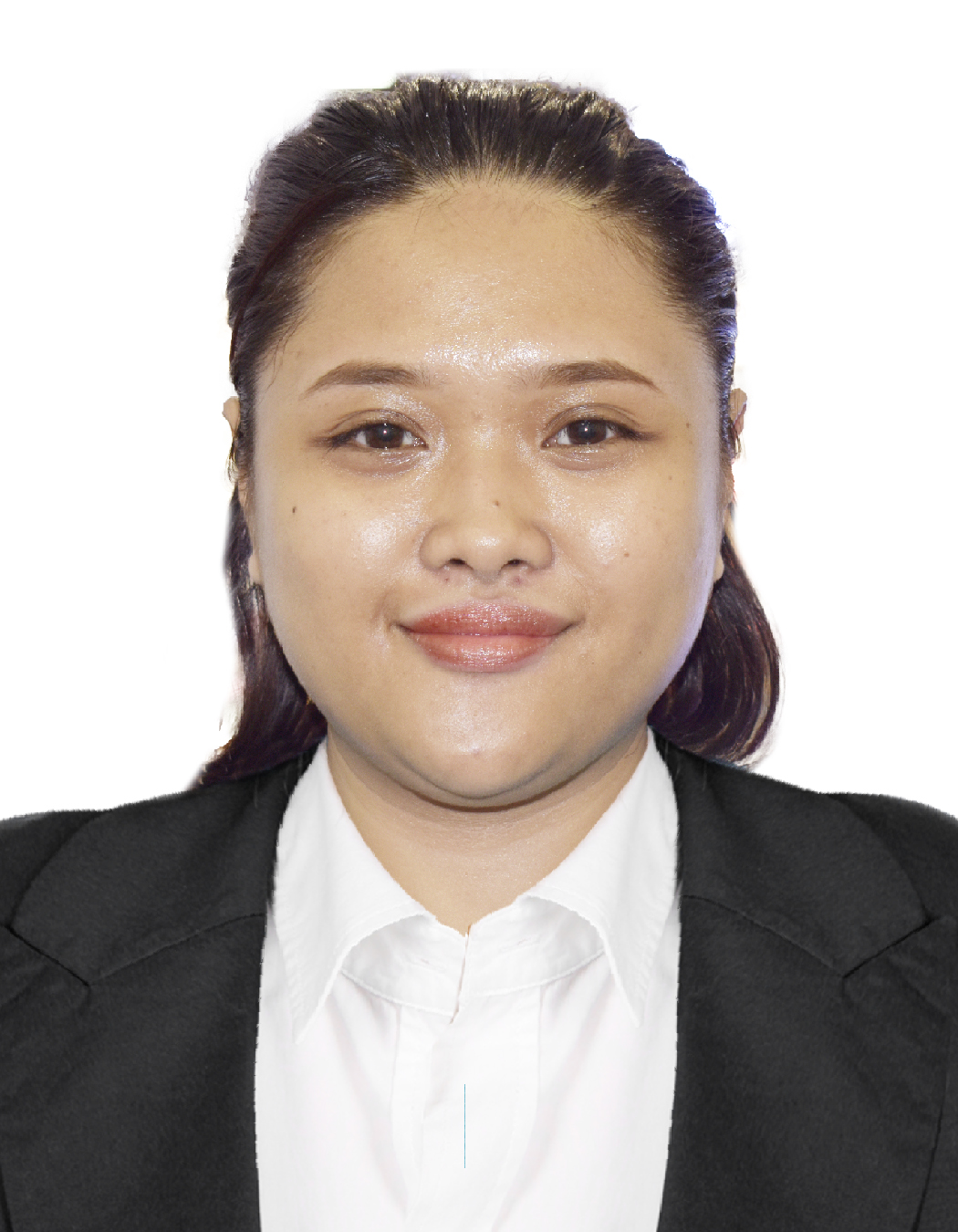 Ghella S.'s profile photo