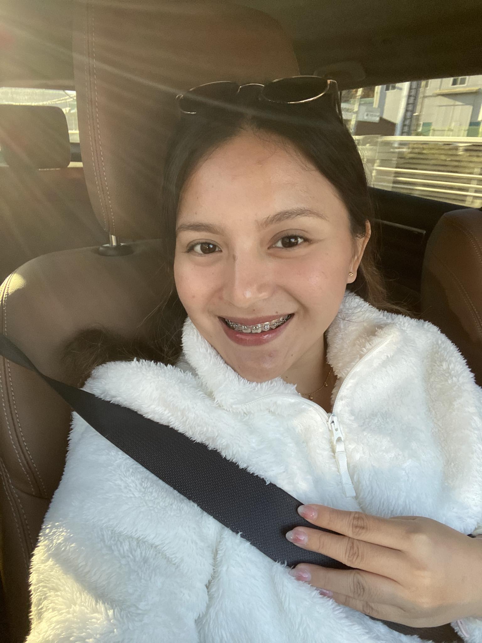 Mary Kaye D.'s profile photo
