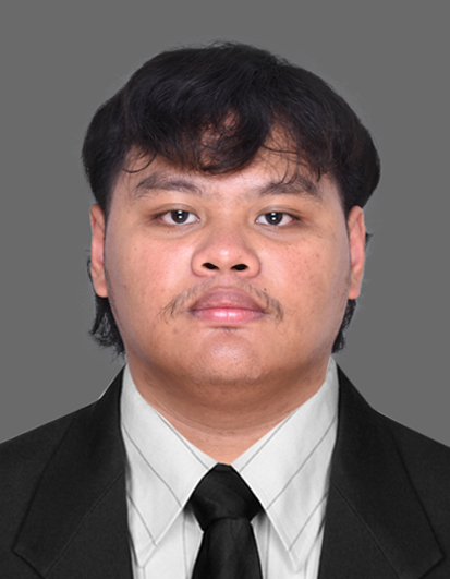 Ryan Dominic P.'s profile photo