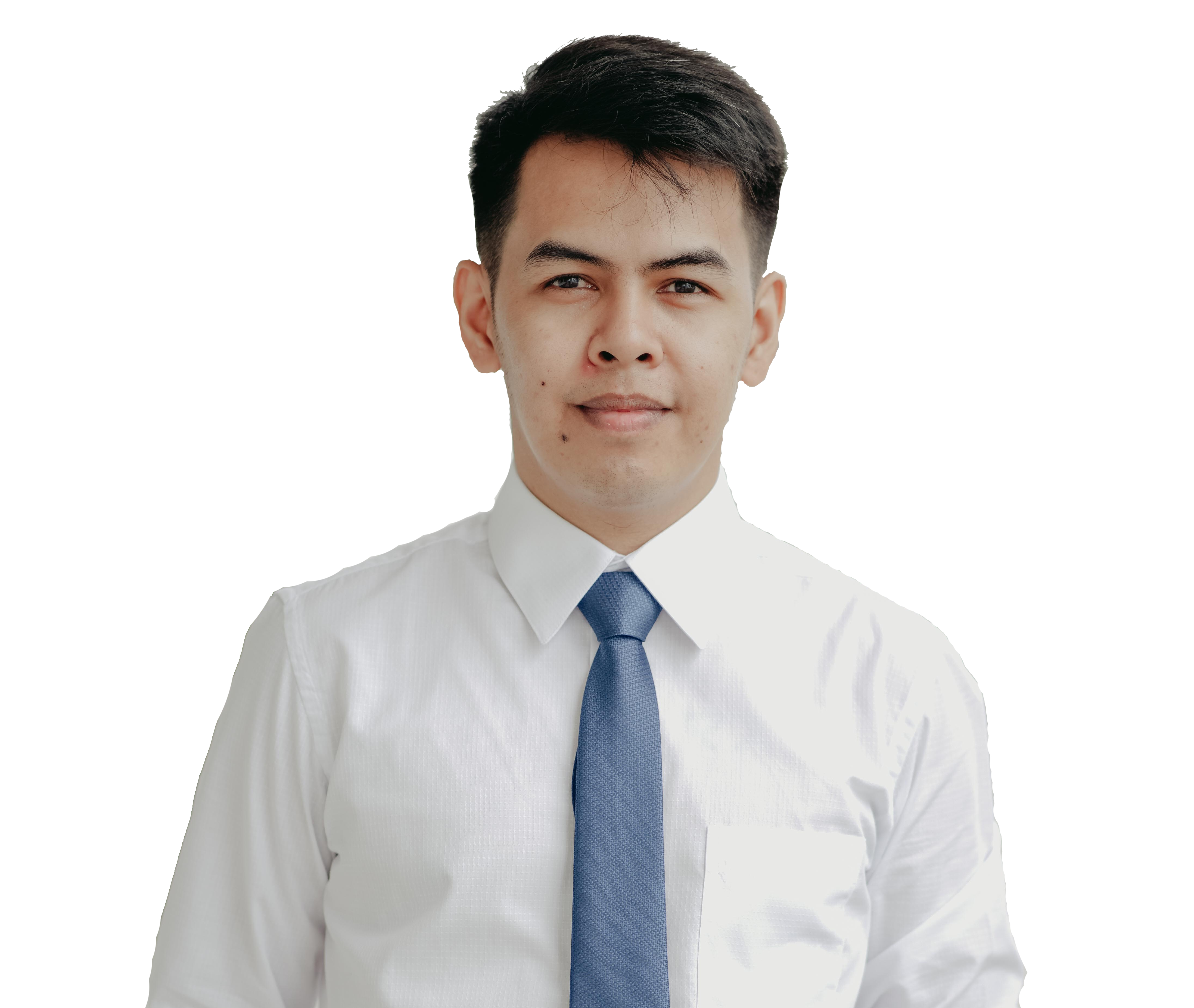Christopher John D.'s profile photo