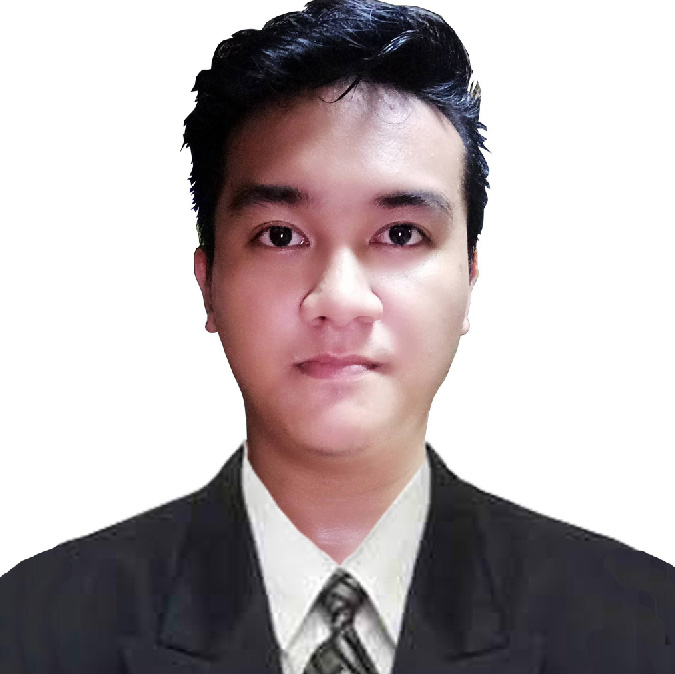Angelo P.'s profile photo