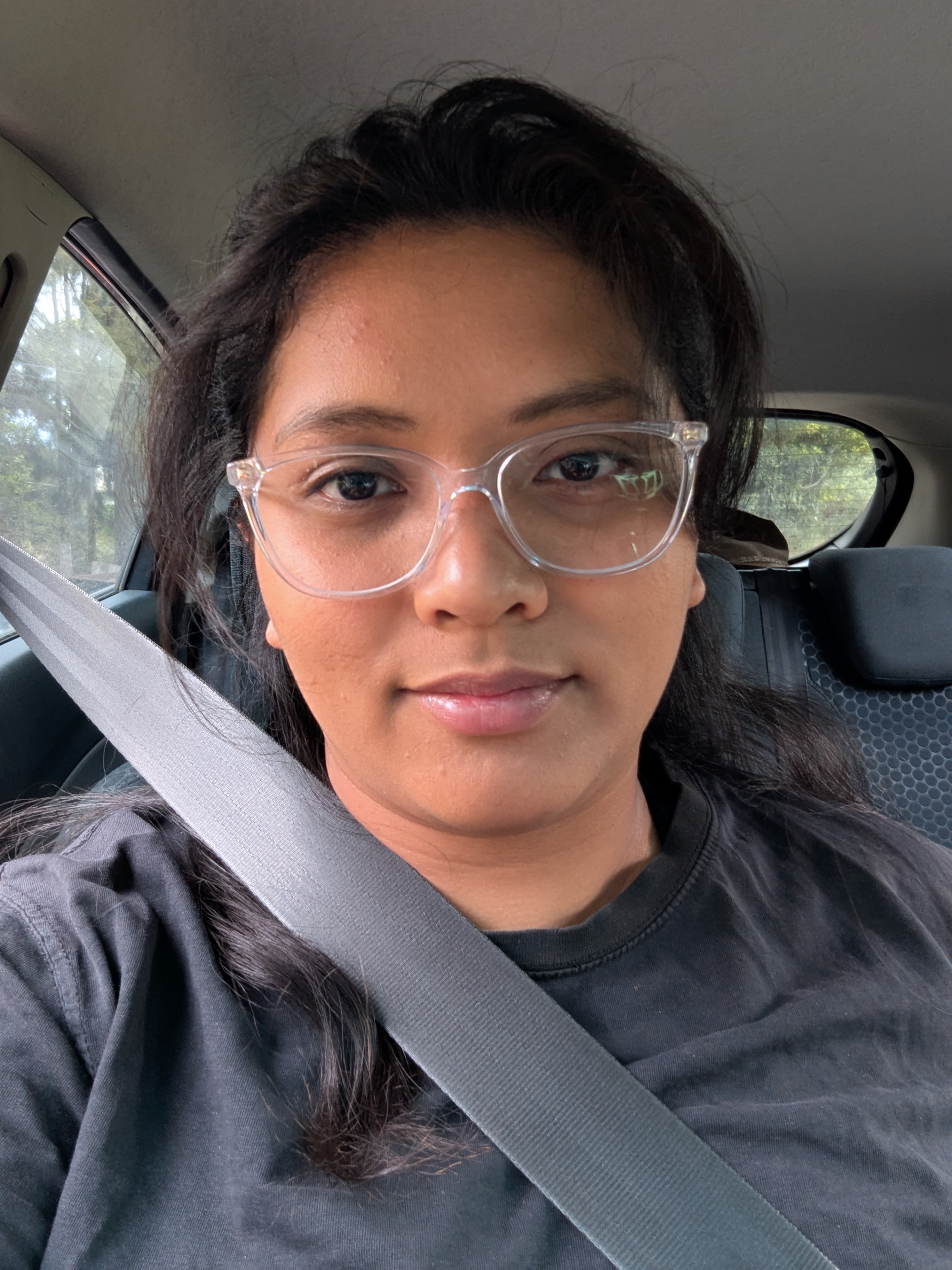 Ivee Camille B.'s profile photo
