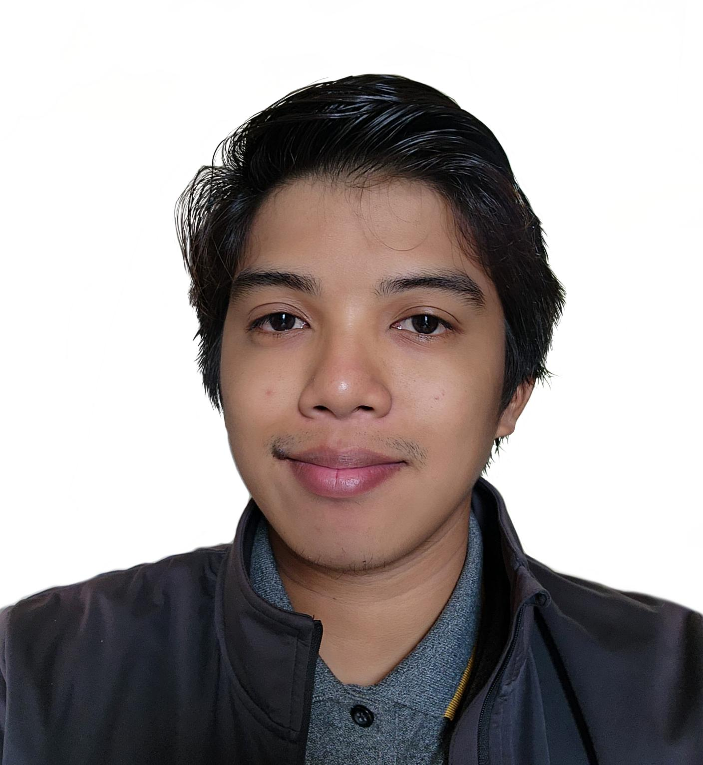 Ruigi L.'s profile photo