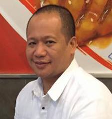 Nelson L.'s profile photo