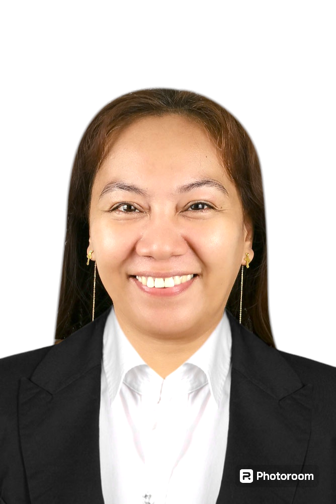 Lourdes T.'s profile photo