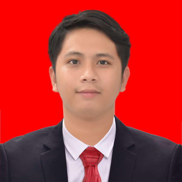 LOUIE JAY R.'s profile photo