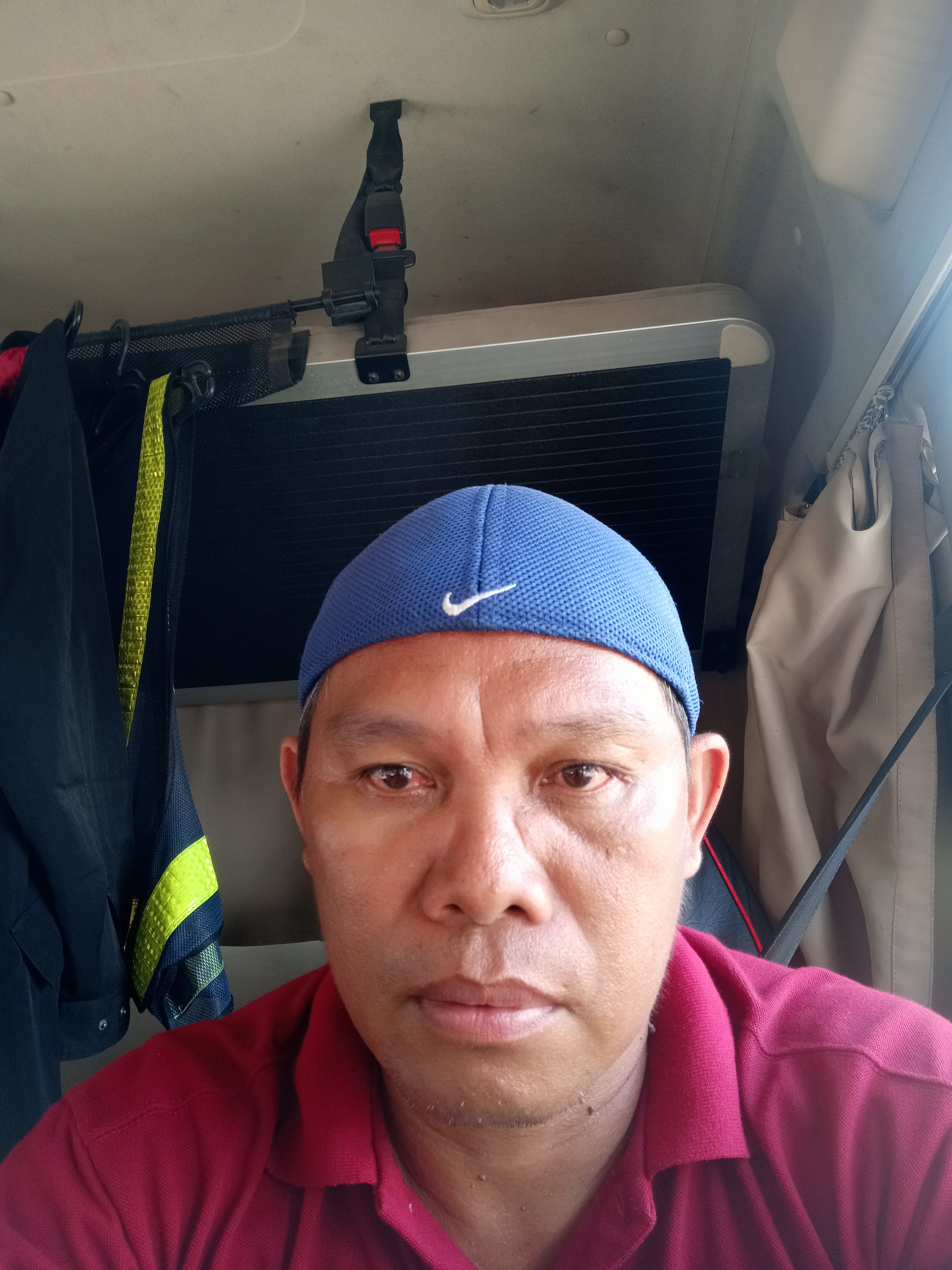 Ygaña R.'s profile photo