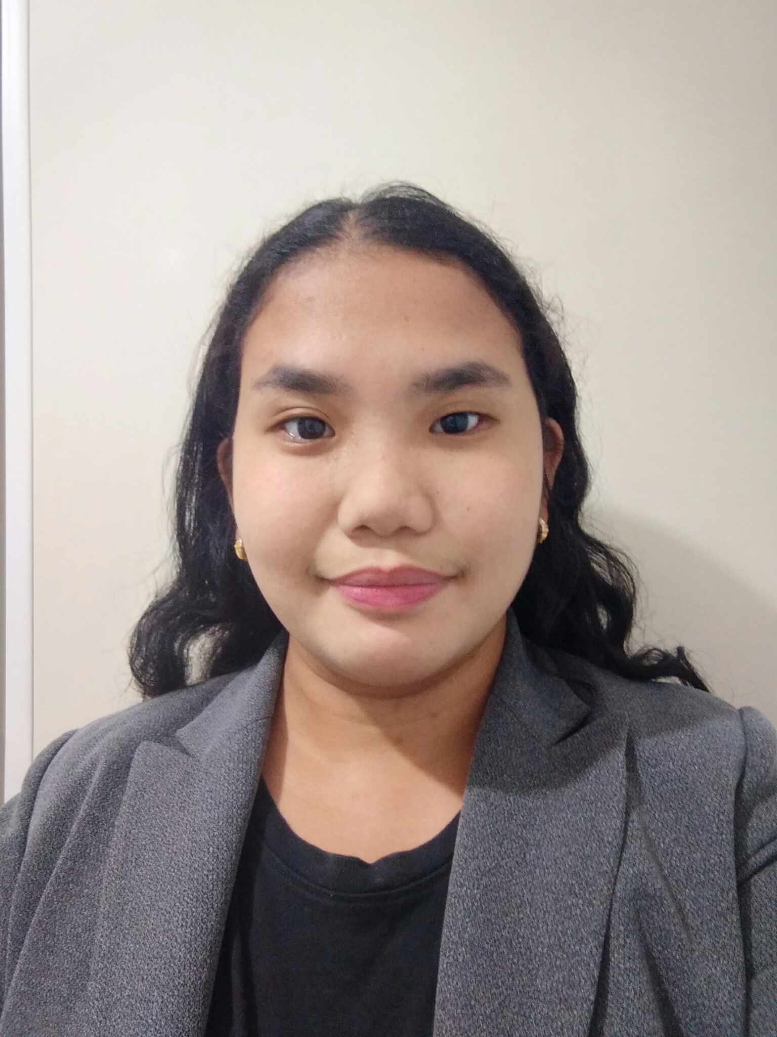 Jeazette S.'s profile photo