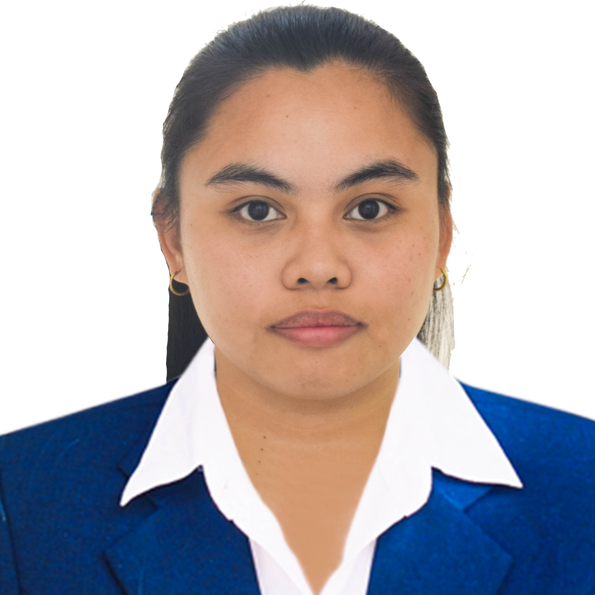 Ella Mae B.'s profile photo