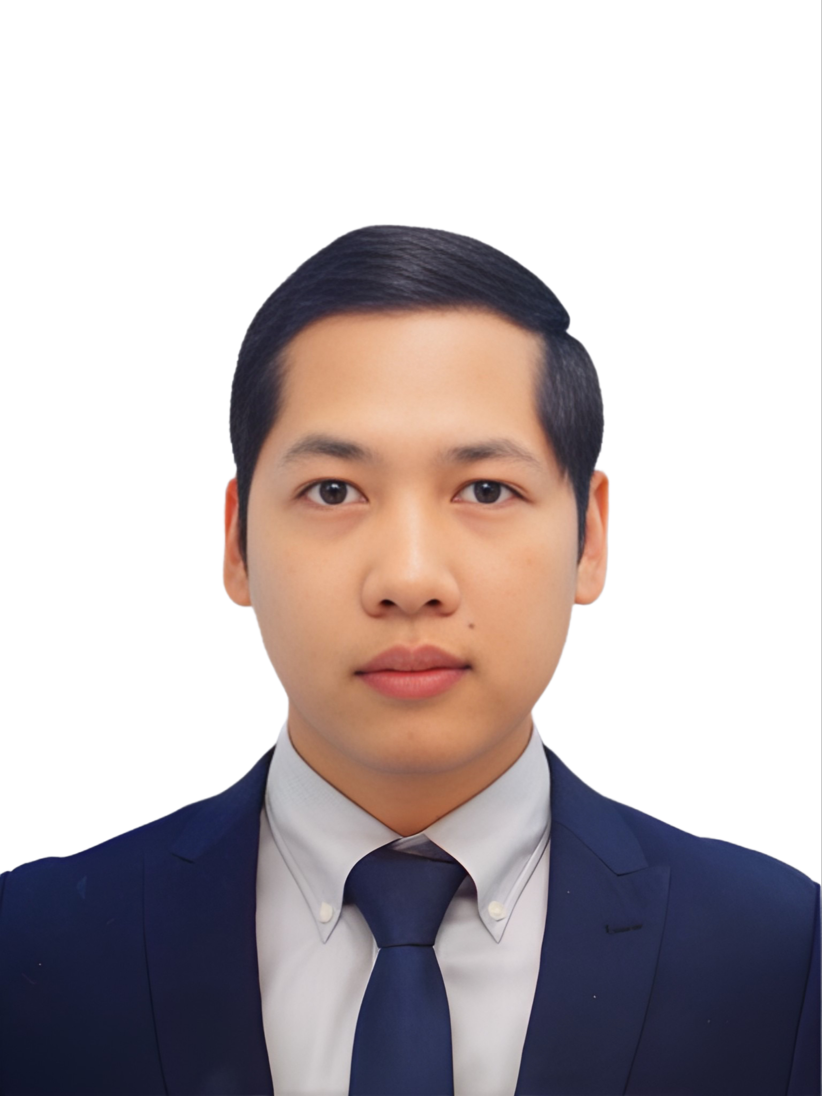 JONEL C.'s profile photo