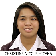 Christine Nicole H.'s profile photo